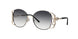 Caviar Caviar6888 Sunglasses