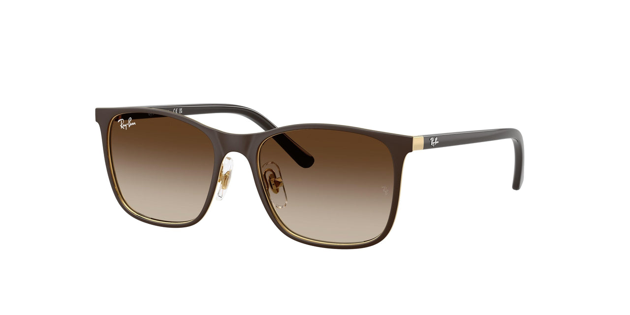 Ray-Ban Junior 9551S Sunglasses