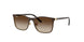 297/13 - Brown - Gradient Brown