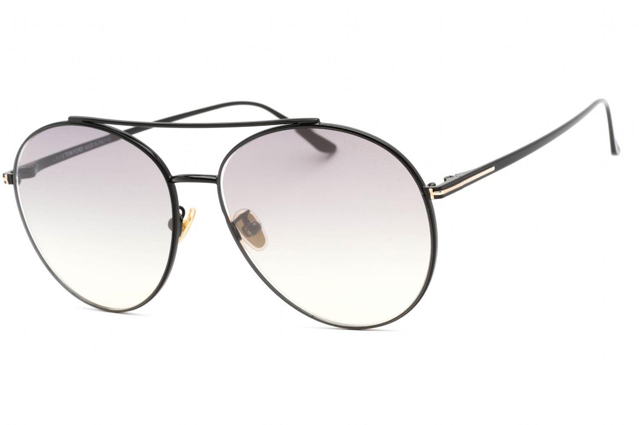 Tom Ford FT0757D Sunglasses