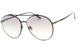 Tom Ford FT0757D Sunglasses