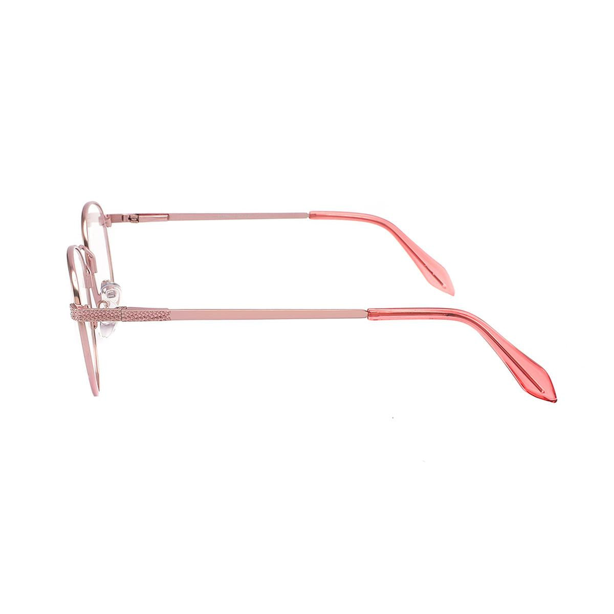 PINK - Pink