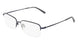 Flexon H6100 Eyeglasses