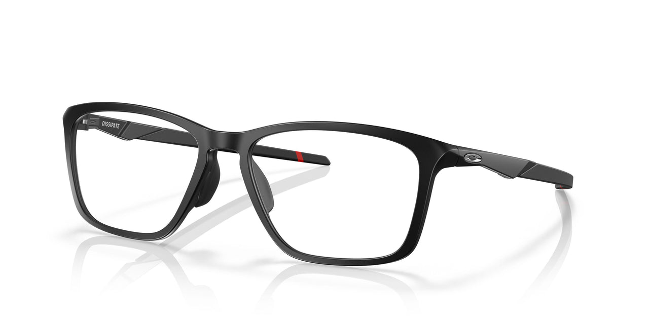 806201 - Black