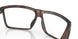 901602 - Tortoise