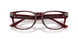 752 - Red