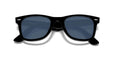 2000 - Black / 50