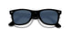 Ray-Ban Wayfarer Ease 4340V Eyeglasses