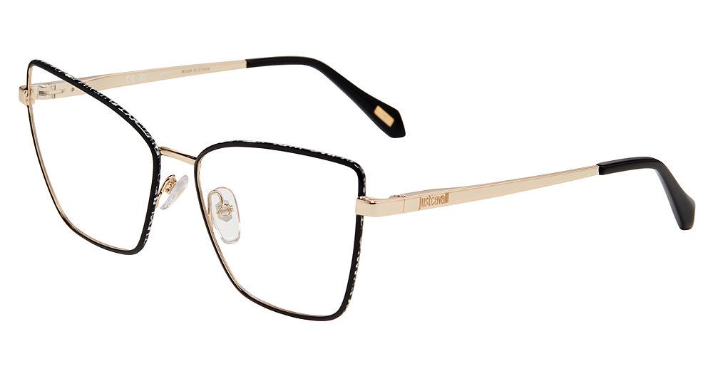 Just Cavalli VJC133 Eyeglasses