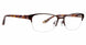 MBR - Matte Brown