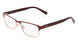 Nike 1002C Eyeglasses