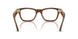 6928SB - Tortoise - Clear blue-violet Light Filter