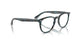 8394 - Blue - Clear