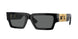 Versace 4459 Sunglasses