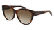 Saint Laurent Classic SL 162/F Sunglasses