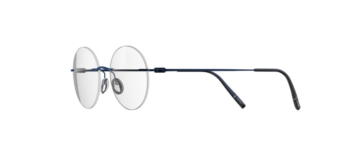 4540 - Navy Blue