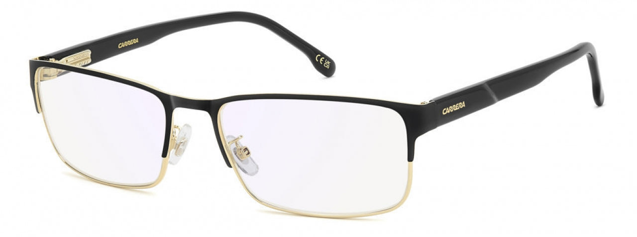 2M22Y-2Y - BLK GOLD B