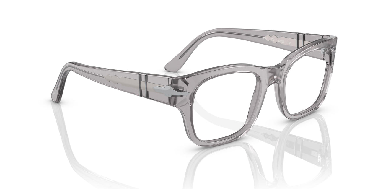 309 - Grey