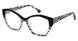 Champion CUDOTTIE Eyeglasses