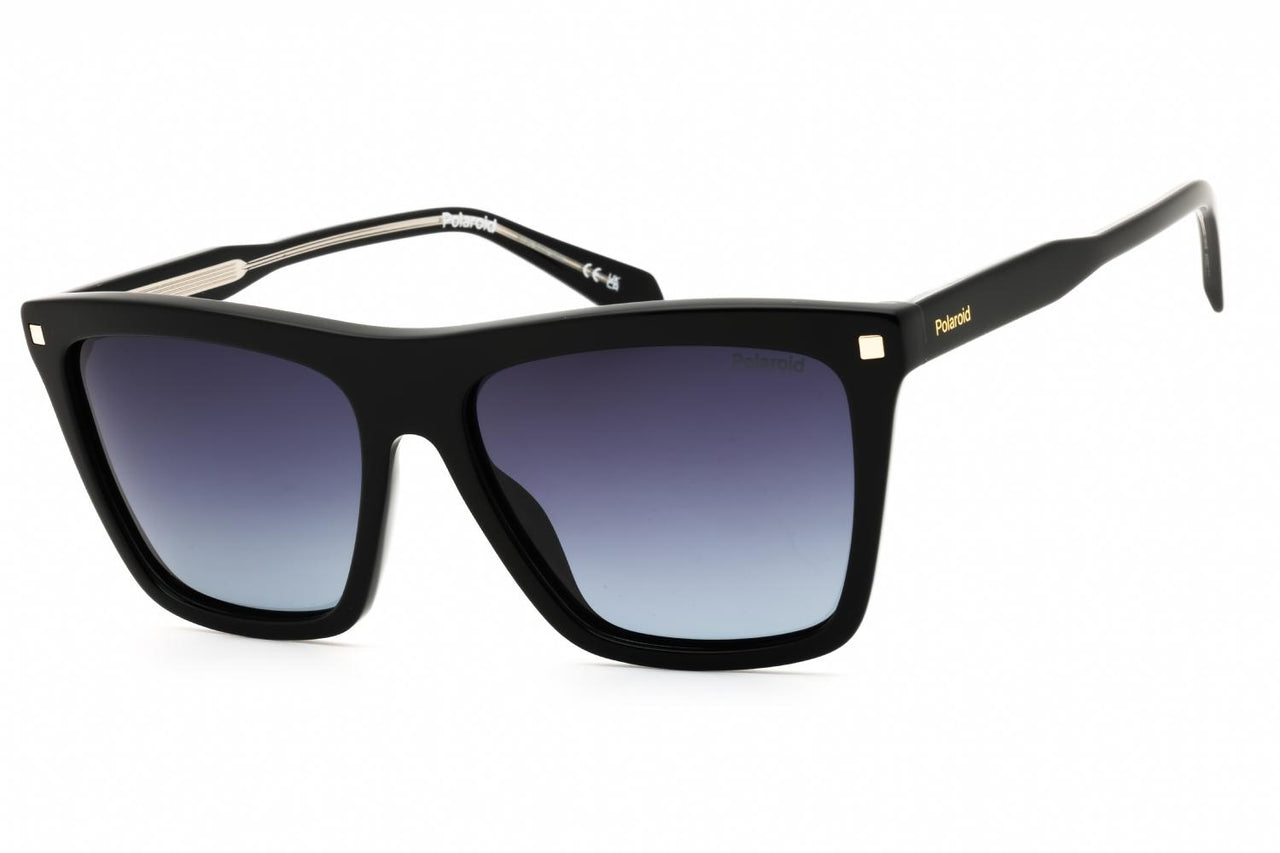 Polaroid Core PLD4164_S_X Sunglasses