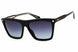 Polaroid Core PLD4164_S_X Sunglasses
