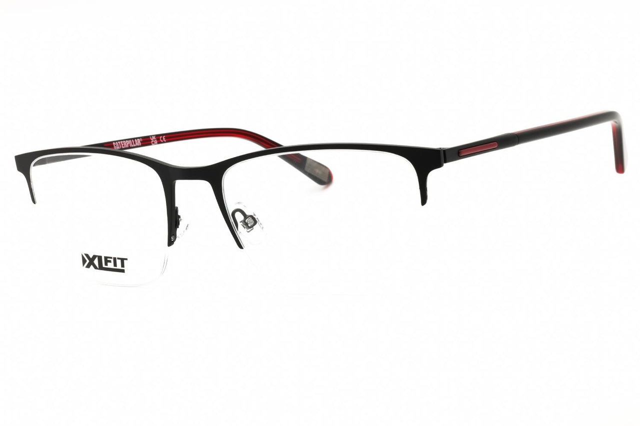 Caterpillar CTO3002 Eyeglasses