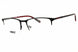 Caterpillar CTO3002 Eyeglasses