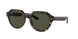 Ray-Ban Gina 4399F Sunglasses