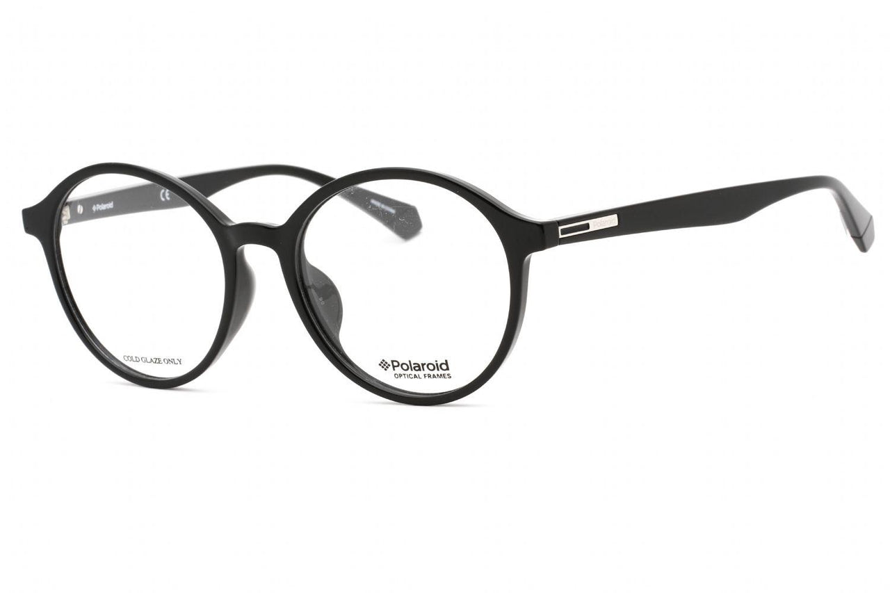 Polaroid Core PLDD388_F Eyeglasses