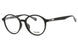 Polaroid Core PLDD388_F Eyeglasses