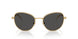 400487 - Gold - Dark Grey