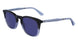 Calvin Klein CK23501S Sunglasses