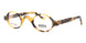 GEEK EYEWEAR LOOPER Eyeglasses