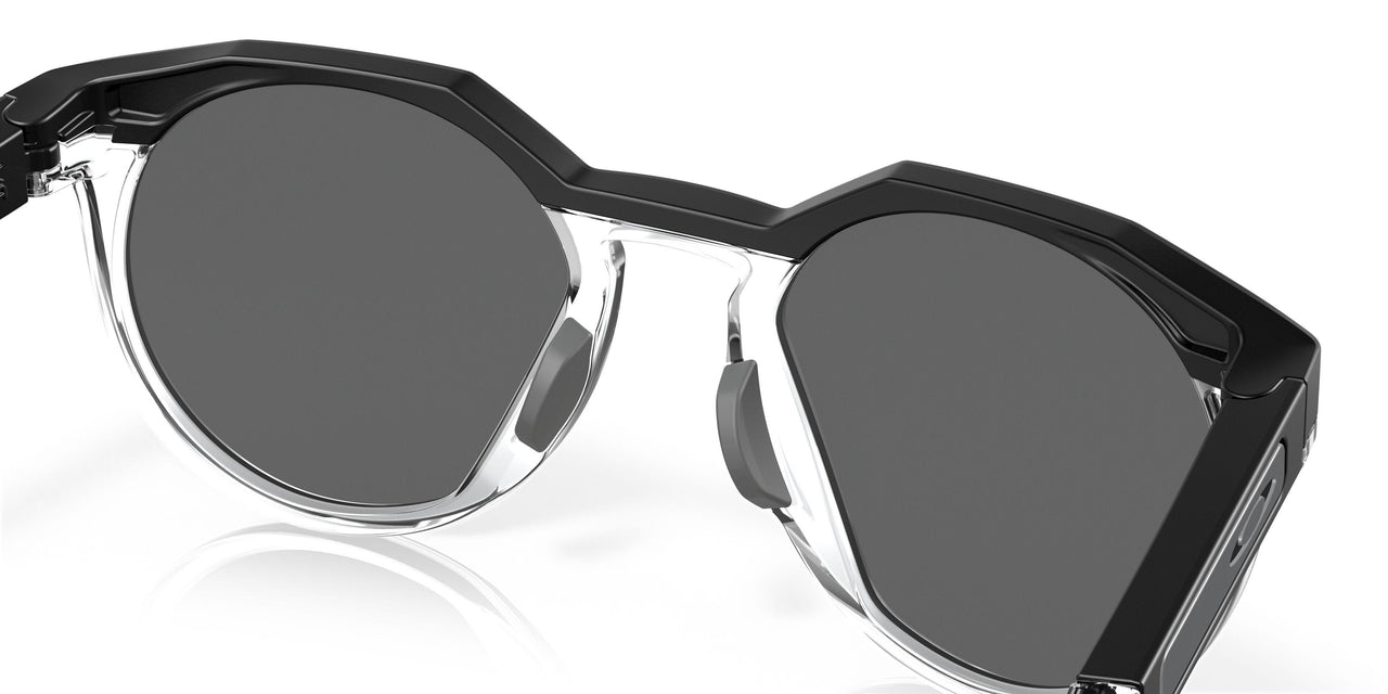 924205 - Black - Prizm Black Polarized