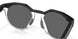 924205 - Black - Prizm Black Polarized