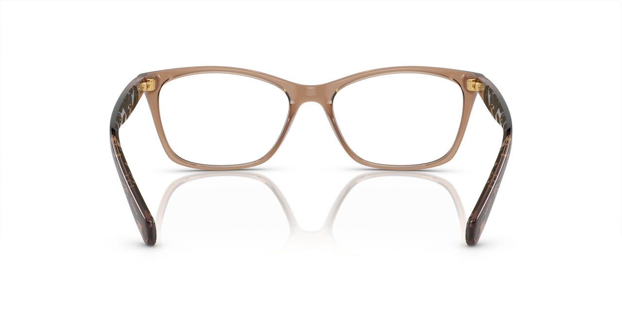 6135 - Brown