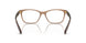 6135 - Brown