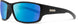 207172003625X - Polarized Blue Mirror