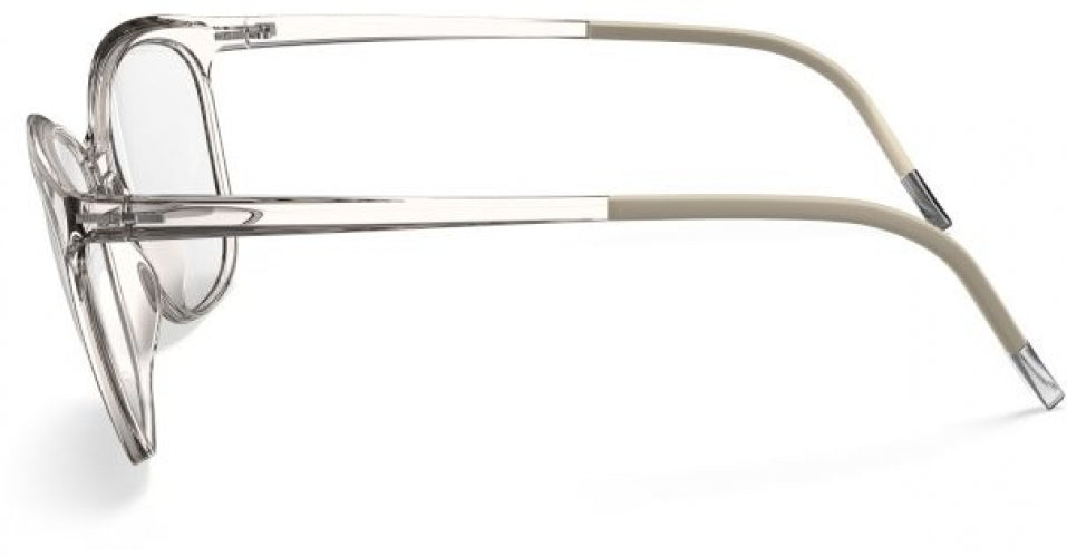 8610 - creme