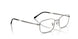 2502 - Grey - Clear