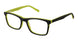 Superflex SFK-293 Eyeglasses