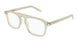 012 - Green - Transparent