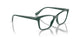 3050 - Green