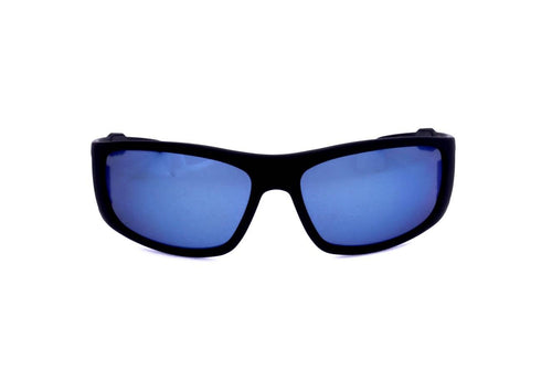 L.G.R. BASE8 Sunglasses