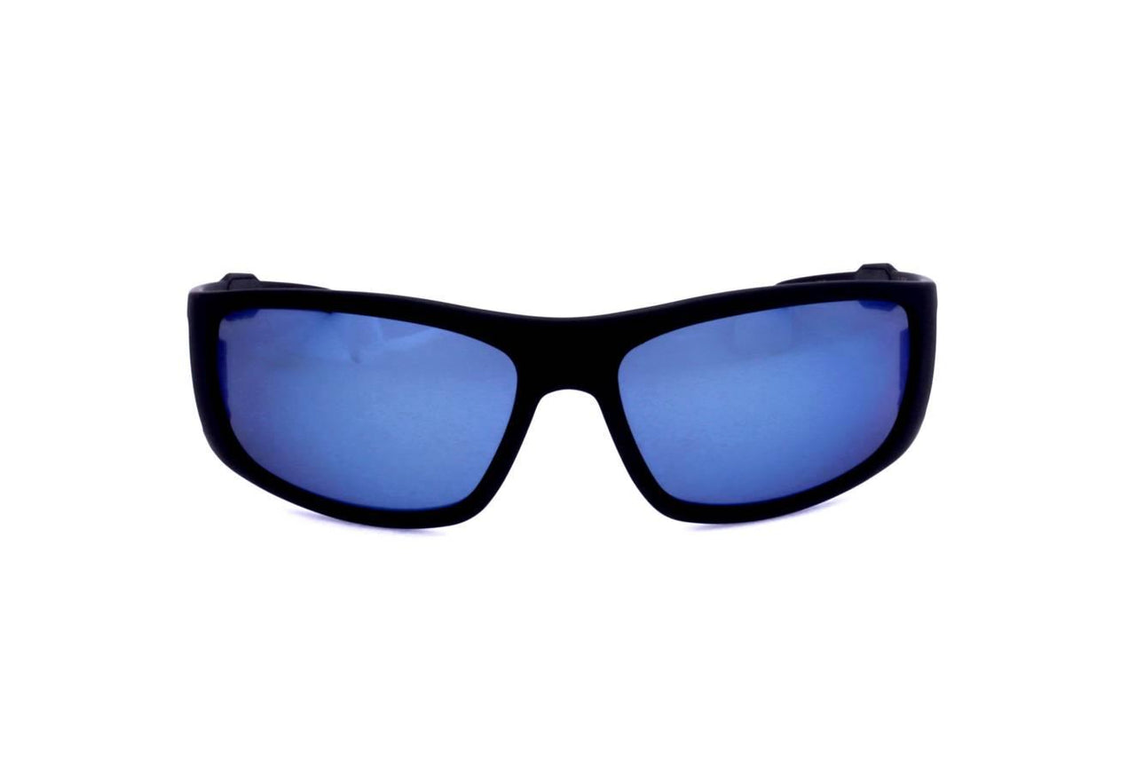 L.G.R. BASE8 Sunglasses