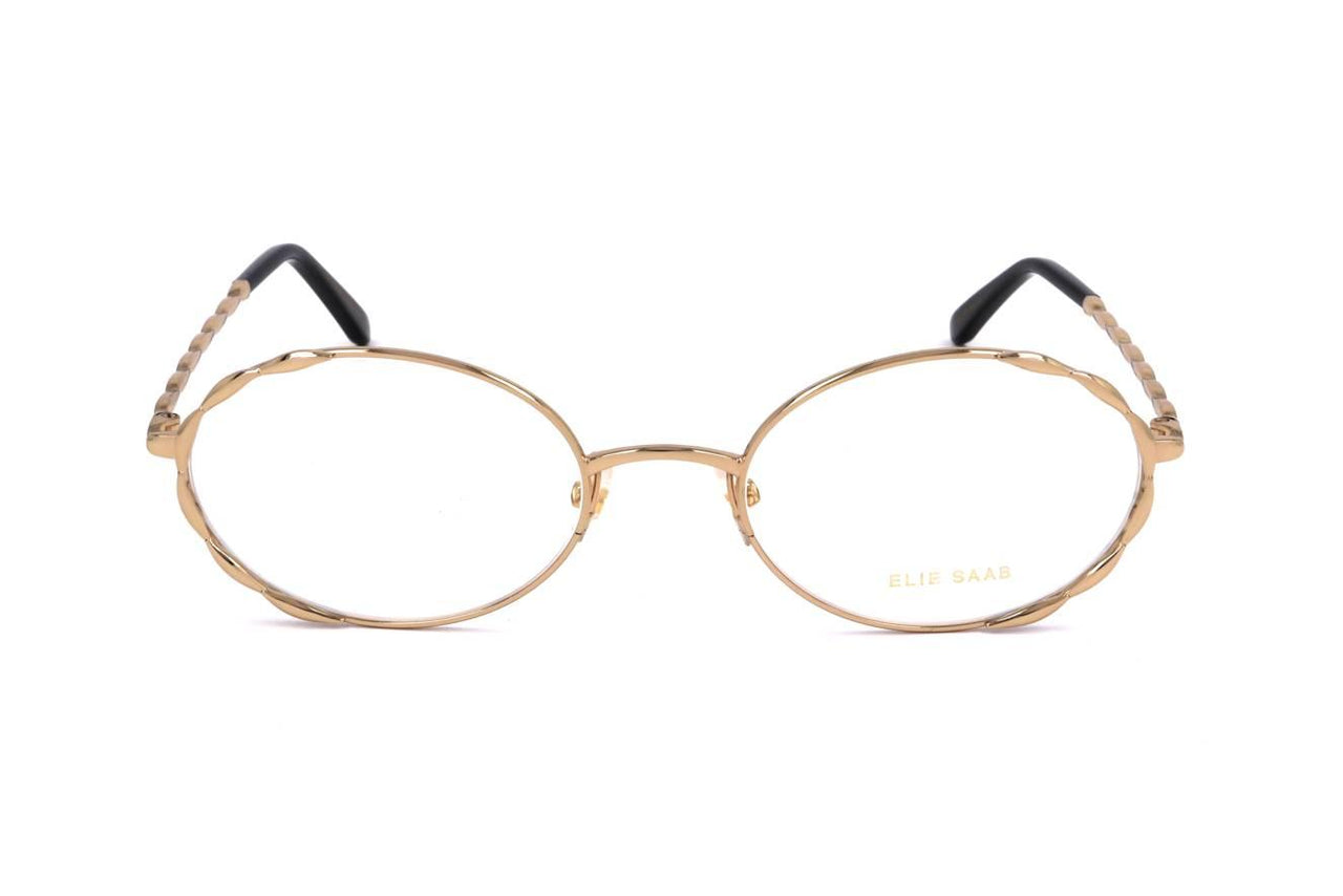 Elie Saab ES072 Eyeglasses