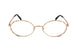 Elie Saab ES072 Eyeglasses