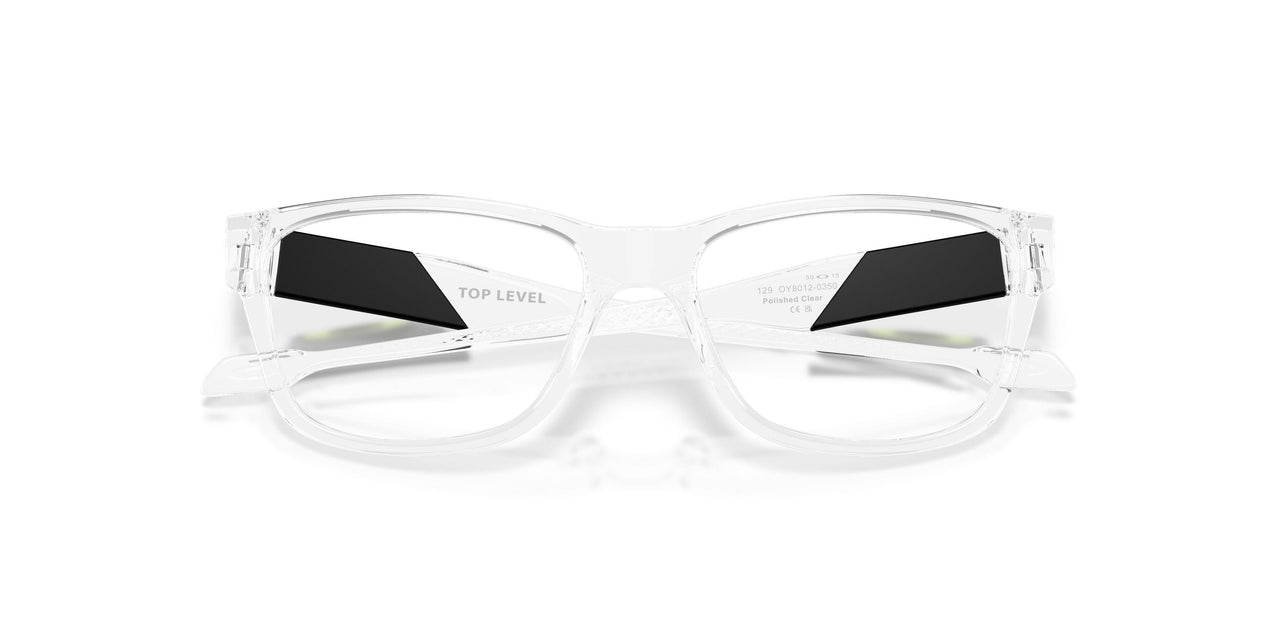 801203 - Transparent