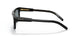 12006G - Black - Grey Mirror Black
