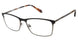 Cremieux Germain Eyeglasses